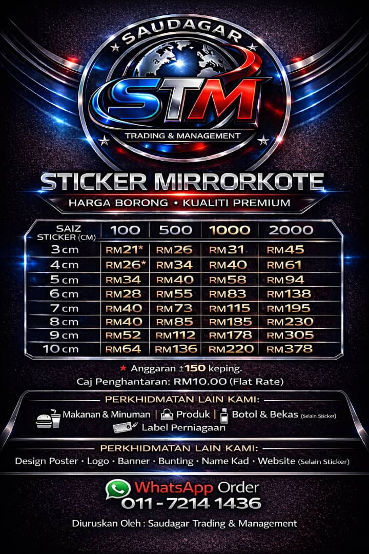 Banner Design Showcase