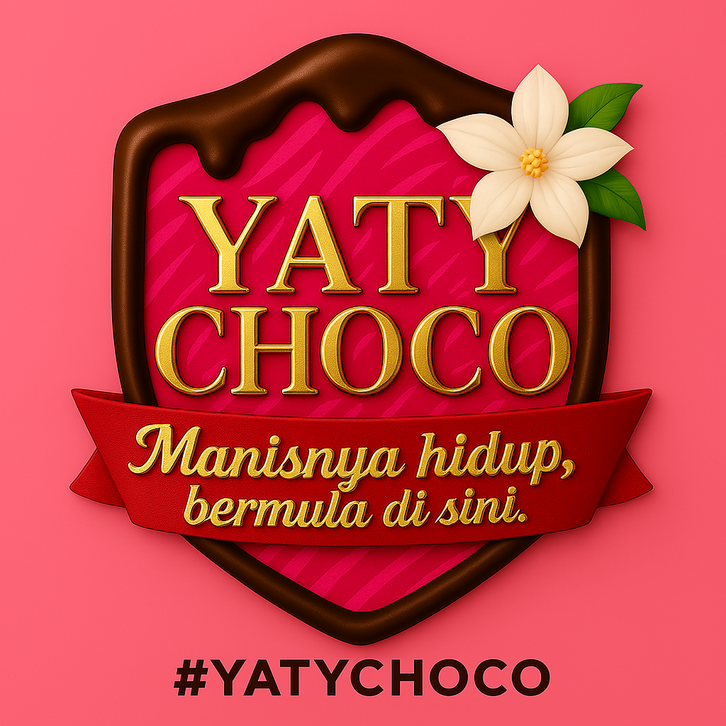 premium logo for Yat premium logo for Yat